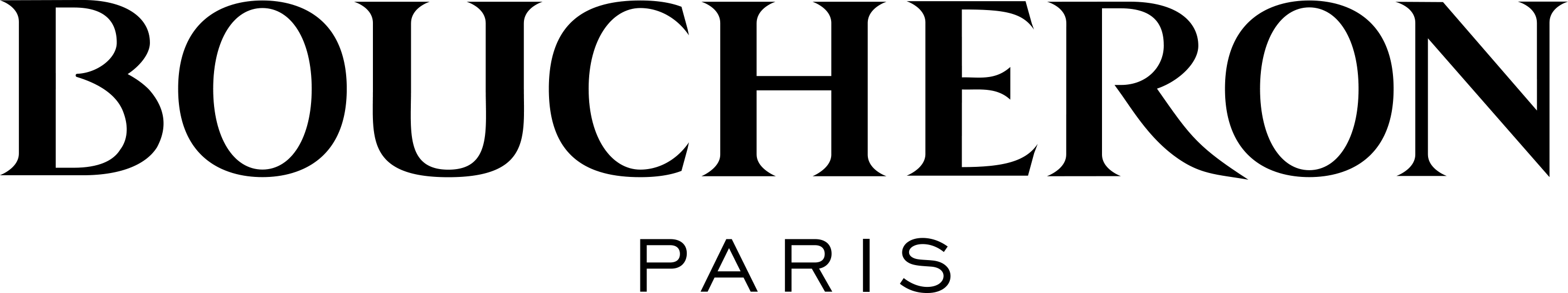 itswrap