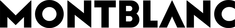 itswrap